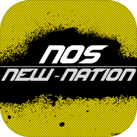 NOS: NEW NATION