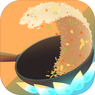 Cooking Papa:Cookstar