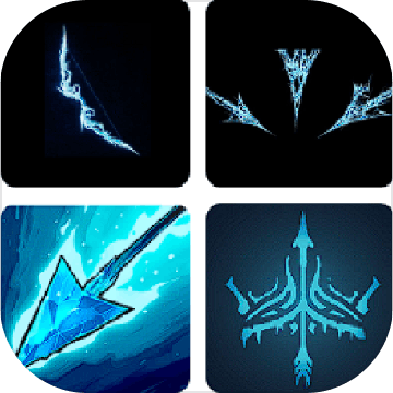 Lol adivina el Campeón