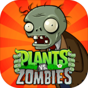 Pflanzen gegen Zombies™