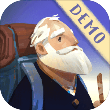 Old Man's Journey Demo