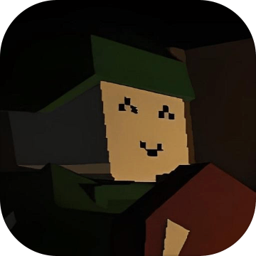 Obsession (Unturunted)