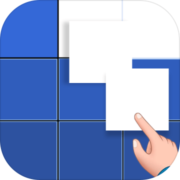 Block Puzzle Sudoku Games