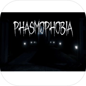 Phasmophobia mobile