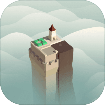 Isle of Arrows – Tower Defense