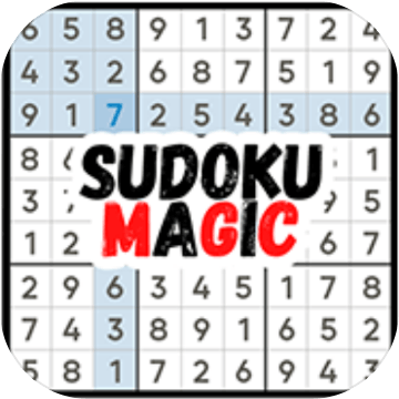Sudoku Max