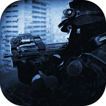 Counter Strike - Global Offensive