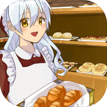 乙女ゲームの悪役令嬢に転生したので異世界スローライフ！