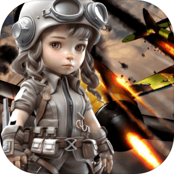 for ios download War Games
