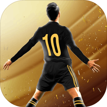 Football Cup Pro 2023 Soccer mobile version ios free download – TapTap