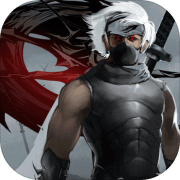 Baixar Ninja Assassin para PC - LDPlayer