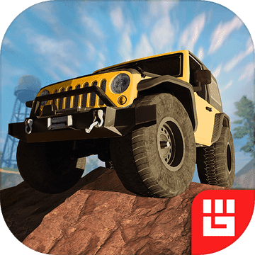 Offroad PRO - Clash of 4x4s