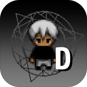 Wanted Wizard 2 [Demo]