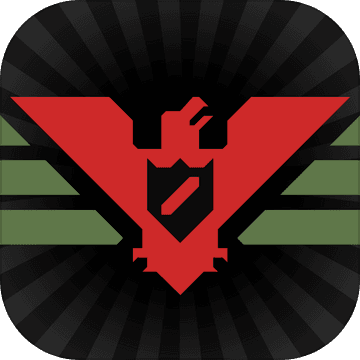 Papers, Please