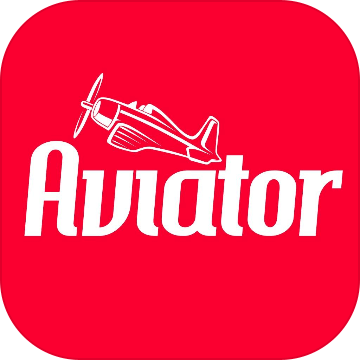 Aviator Games