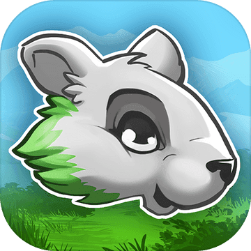 Chainmonsters Early Access