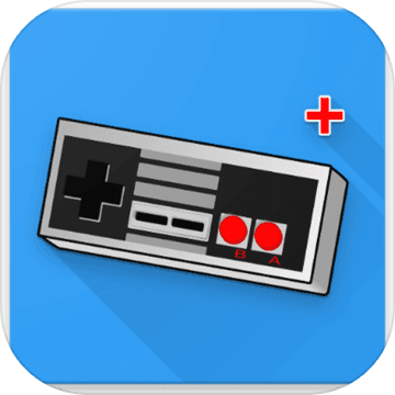 Emulator for NES Free Game EMU