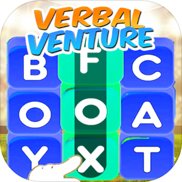 Verbal Venture