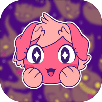 Purrfect Apawcalypse