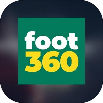 Foot 360
