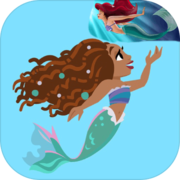 Game Nàng Tiên Cá Ariel Phiên Bản Điện Thoại Android Ios Apk Tải Về Miễn  Phí-Taptap