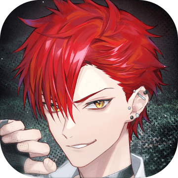 Shinigami Soul Agency: Otome