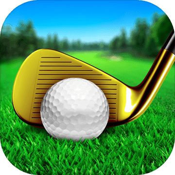 Ultimate Golf!