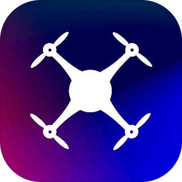 Drone Quest: Race & Train