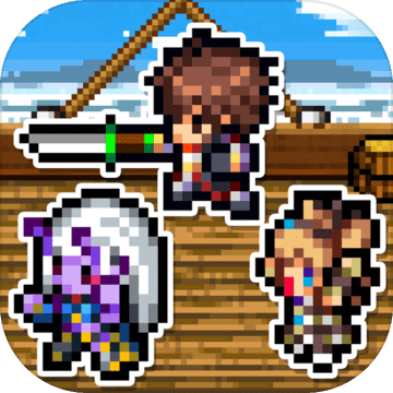 RPG Alvastia Chronicles