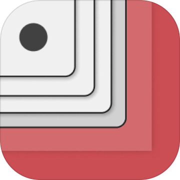 Stacked - The Puzzle Game