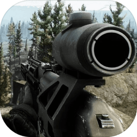 Battle Forces - gun games