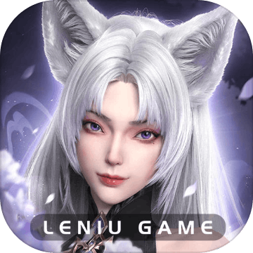 Divine W: Perfect Wonderland