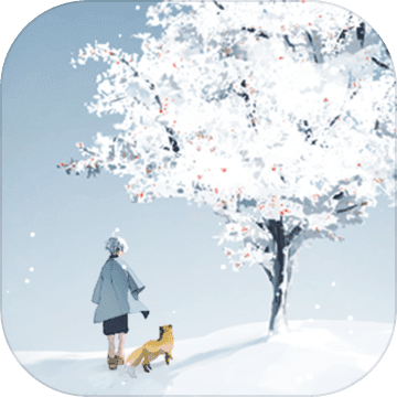脱出ゲーム 忘れ雪 Download Game Taptap 脱出ゲーム 忘れ雪 Download Game Taptap