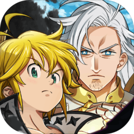 The Seven Deadly Sins Grand Cross mobile android iOS apk download for  free-TapTap
