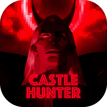 Castle Hunter