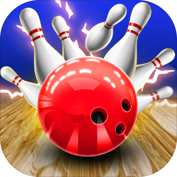 3d ចាន ល្បែង offline ...