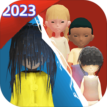 猛鬼宿舍躲貓貓：無限金幣威力加強版