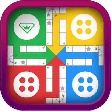 Ludo STAR
