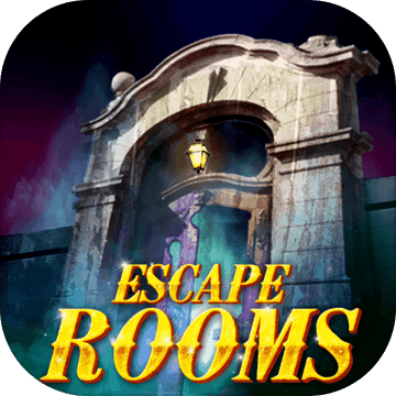 New 50 rooms escape:Can you escape:Escape game Ⅲ