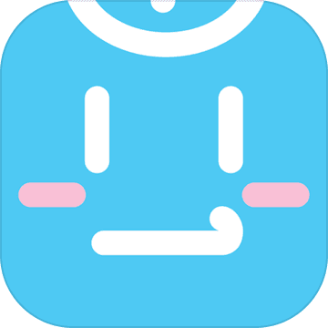 Read Only Memories: Type-M