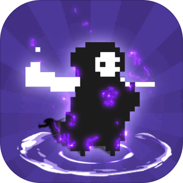 開膛手：放置角色扮演遊戲