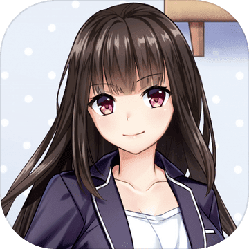 男性向け恋愛シミュレーションゲームにじげんカノジョは女の子とリアルな会話ができる Download Game Taptap