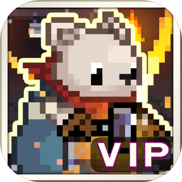 Warriors' Market Mayhem VIP : 