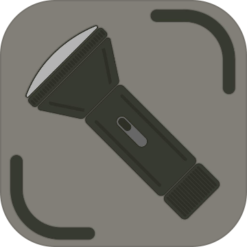 Welcome to the Light