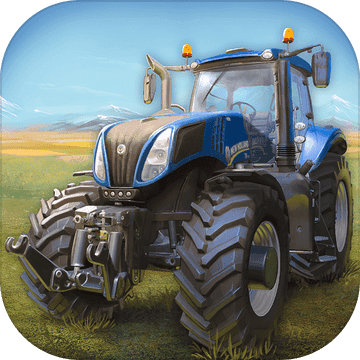 How to Download Farming Simulator 23 Mobile on Android for FREE #PlayM, Farming  Simulator 23