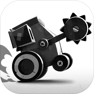 CATS: Crash Arena Turbo Stars