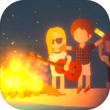 Graduate: A New Life