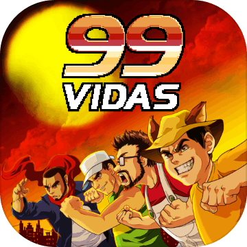 99Vidas