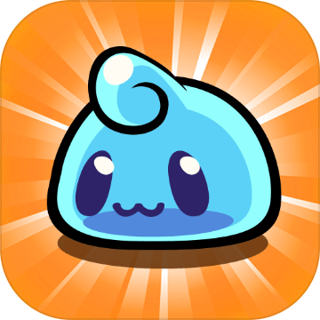 Summoners Greed: Idle Hero RPG