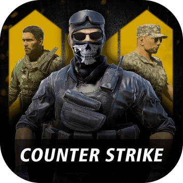 Call On Duty Mobile Free Games: Offline Game